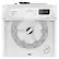 Whirlpool 2-in-1 Washer & Dryer