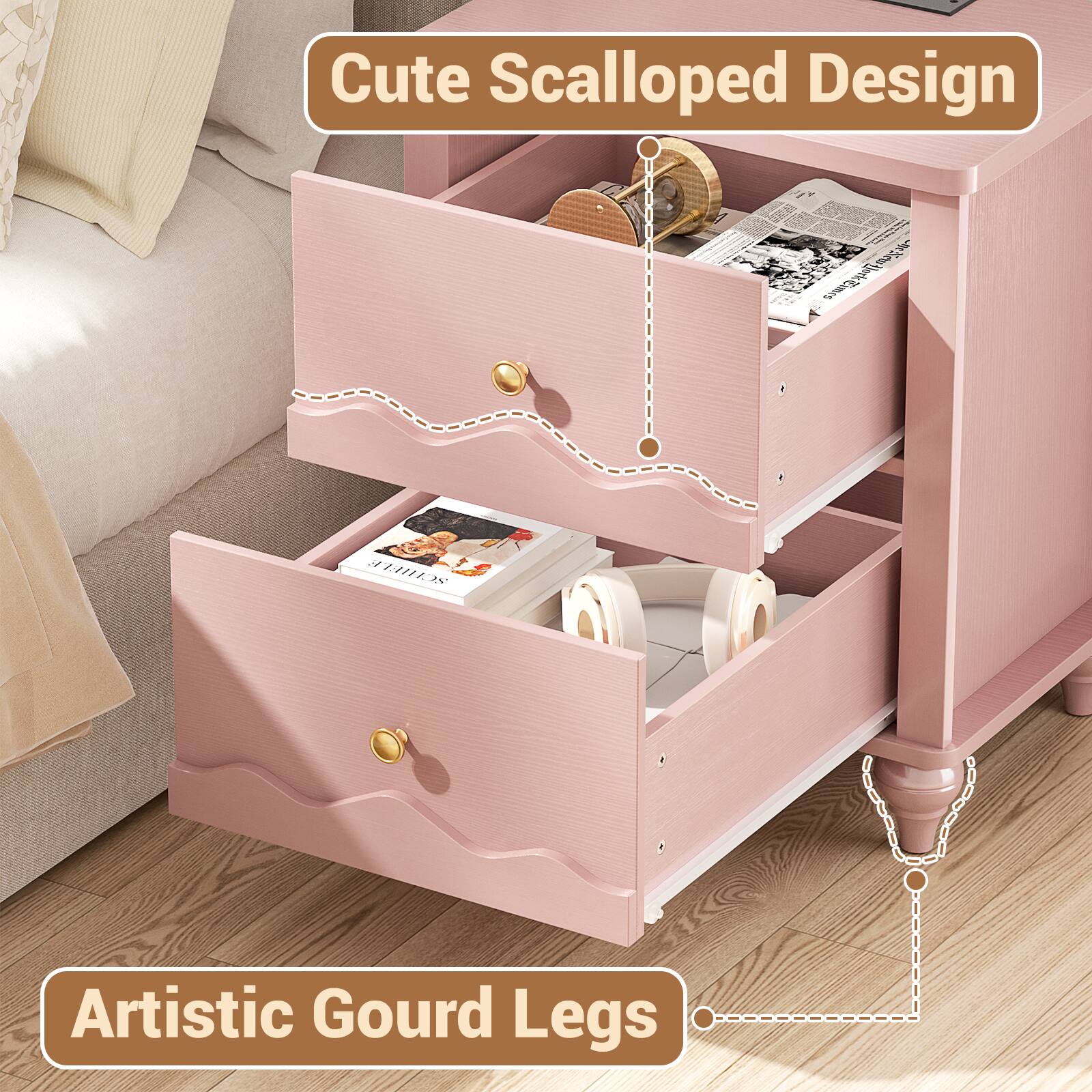 media item thumbnail