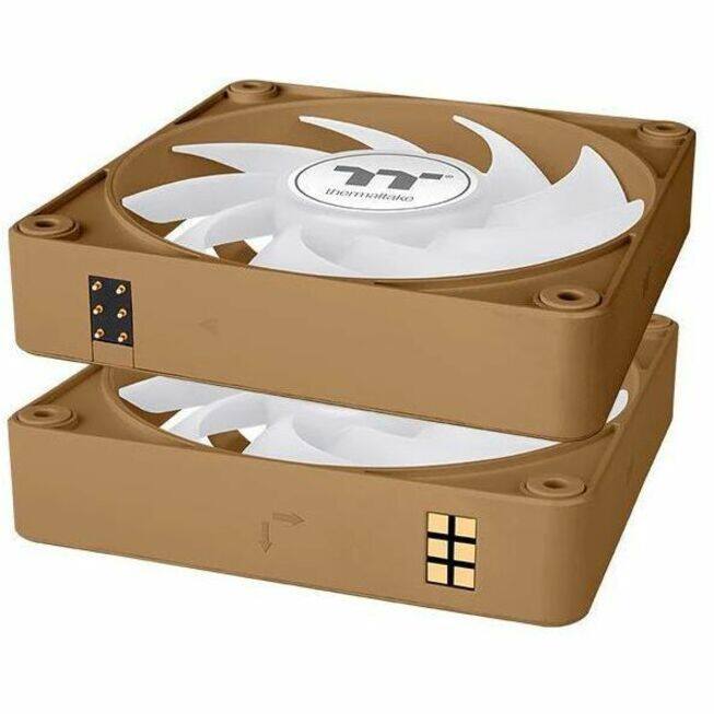 The text on the image reads:

"777
Thermaltake"