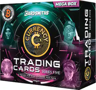 Panini 2024 Caitlin Clark Collection NIL Basketball Blaster Box SP-PAN24WNBACC - Best Buy Panini 2024 Caitlin Clark Collection NIL Basketball Blaster Box SP-PAN24WNBACC - Best Buy