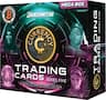 Cardsmiths - Currency Series 5 Trading Card Mega Box