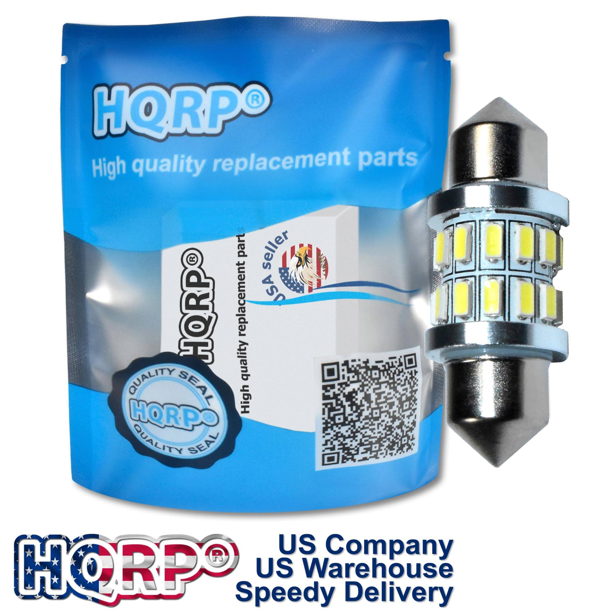 HQRP High quality replacement parts part seller HQRPO replacement USA QUALITY quality SEAL High HQRPO QUALITY SEAL US Company HORPO US Warehouse Speedy Delivery