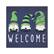 SEAHAWKS
WELCOME