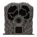 Back. Stealth Cam - Stealth Cam Browtine 16MP, Durable, and Infrared Detection Range Trail Camera.