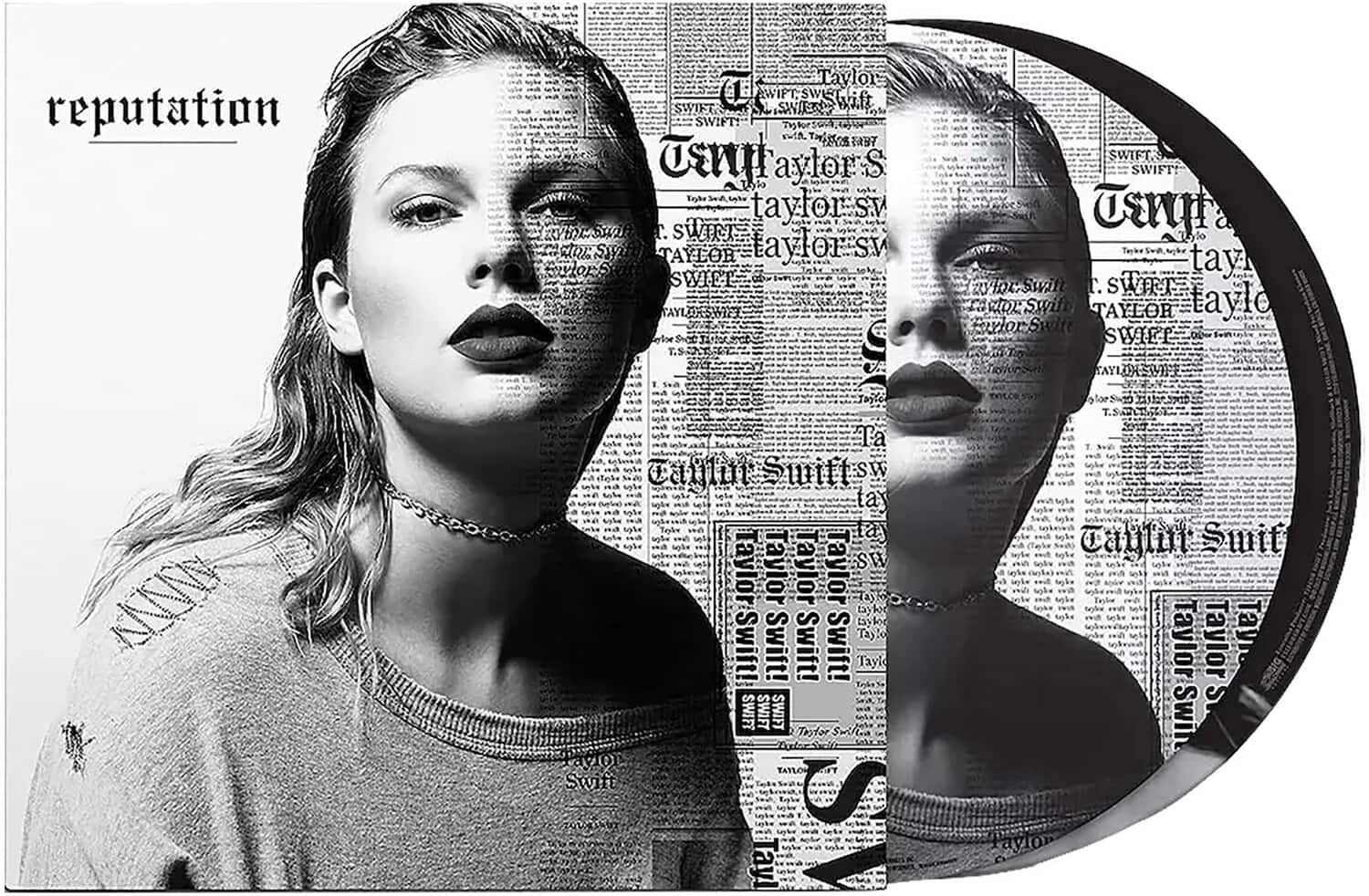 reputation

Taylor Swift

Taylor Swift

Taylor Swift

Taylor Swift

Taylor Swift

Taylor Swift

Taylor Swift

Taylor Swift

Taylor Swift

Taylor Swift

Taylor Swift

Taylor Swift

Taylor Swift

Taylor Swift

Taylor Swift

Taylor Swift

Taylor Swift

Taylor Swift

Taylor Swift

Taylor Swift

Taylor Swift

Taylor Swift

Taylor Swift

Taylor Swift

Taylor Swift

Taylor Swift

Taylor Swift

Taylor Swift

Taylor Swift

Taylor Swift

Taylor Swift

Taylor Swift

Taylor Swift

Taylor Swift

Taylor Swift

Taylor Swift

Taylor Swift

Taylor Swift

Taylor Swift

Taylor Swift

Taylor Swift

Taylor Swift

Taylor Swift

Taylor Swift

Taylor Swift

Taylor Swift

Taylor Swift

Taylor Swift

Taylor Swift

Taylor Swift

Taylor Swift

Taylor Swift

Taylor Swift

Taylor Swift

Taylor Swift

Taylor Swift

Taylor Swift

Taylor Swift

Taylor Swift

Taylor Swift

Taylor Swift

Taylor Swift

Taylor Swift

Taylor Swift

Taylor Swift

Taylor Swift

Taylor Swift

Taylor Swift

Taylor Swift

Taylor Swift

Taylor Swift

Taylor Swift

Taylor Swift

Taylor Swift

Taylor Swift

Taylor Swift

Taylor Swift

Taylor Swift

Taylor Swift

Taylor Swift

Taylor Swift

Taylor Swift

Taylor Swift

Taylor Swift

Taylor Swift

Taylor Swift

Taylor Swift

Taylor Swift

Taylor Swift

Taylor Swift

Taylor Swift

Taylor Swift

Taylor Swift

Taylor Swift

Taylor Swift

Taylor Swift

Taylor Swift

Taylor Swift

Taylor Swift

Taylor Swift

Taylor Swift

Taylor Swift

Taylor Swift

Taylor Swift

Taylor Swift

Taylor Swift

Taylor Swift

Taylor Swift

Taylor Swift

Taylor Swift

Taylor Swift

Taylor Swift

Taylor Swift

Taylor Swift

Taylor Swift

Taylor Swift

Taylor Swift

Taylor Swift

Taylor Swift

Taylor Swift

Taylor Swift

Taylor Swift

Taylor Swift

Taylor Swift

Taylor Swift

Taylor Swift

Taylor Swift

Taylor Swift

Taylor Swift

Taylor Swift

Taylor Swift

Taylor Swift

Taylor Swift

Taylor Swift

Taylor Swift

Taylor Swift

Taylor Swift

Taylor Swift

Taylor Swift

Taylor Swift

Taylor Swift

Taylor Swift

Taylor Swift

Taylor Swift

Taylor Swift

Taylor Swift

Taylor Swift

Taylor Swift

Taylor Swift

Taylor Swift

Taylor Swift

Taylor Swift

Taylor Swift

Taylor Swift

Taylor Swift

Taylor Swift

Taylor Swift

Taylor Swift

Taylor Swift

Taylor Swift

Taylor Swift

Taylor Swift

Taylor Swift

Taylor Swift

Taylor Swift

Taylor Swift

Taylor Swift

Taylor Swift

Taylor Swift

Taylor Swift