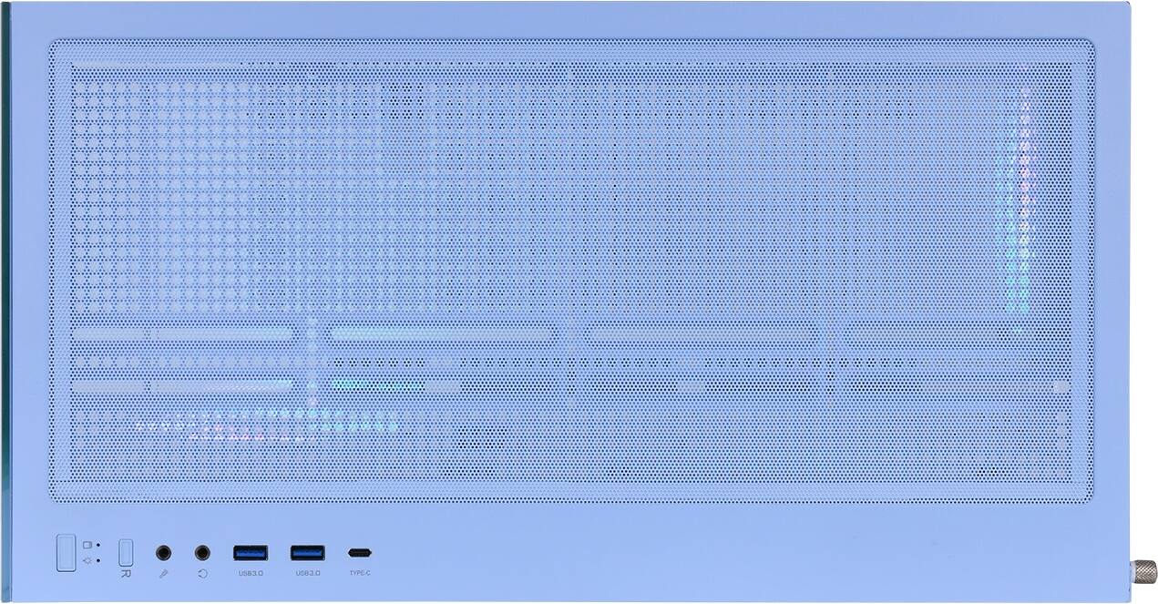 The text on the image reads "USB3.0 USB-C Type-C."