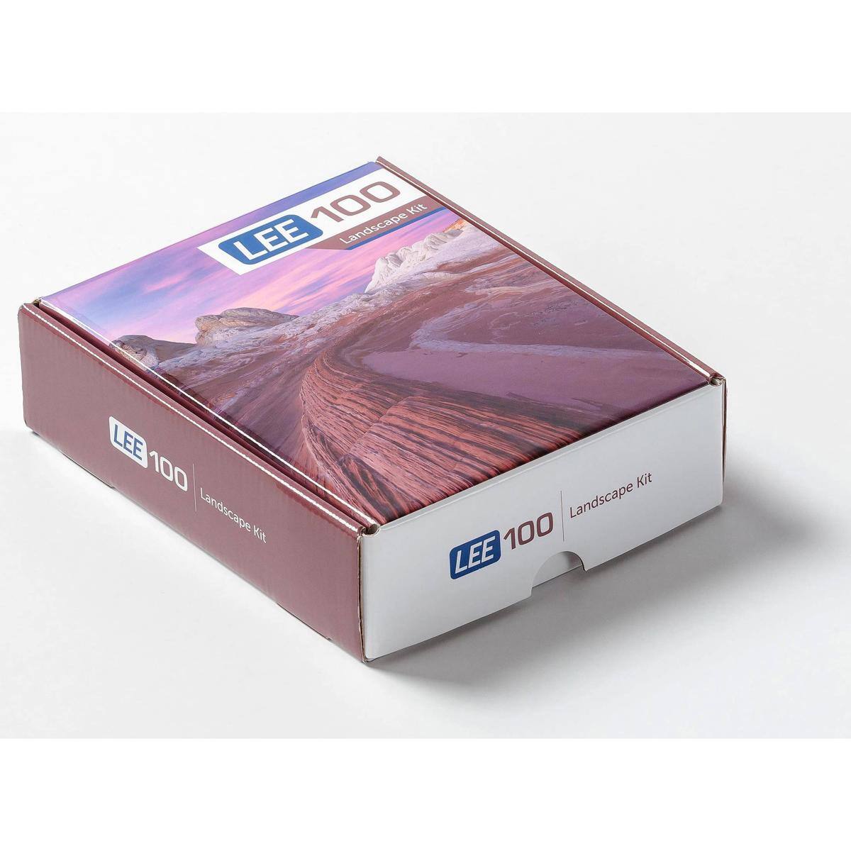 LEE 100 Landscape Kit