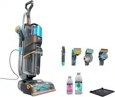 Shark Shocklelchoe Corpe 1 ee | Shark POWER PRA - - | Shark DEEP CLEAN PI A Shark OXY -R - |