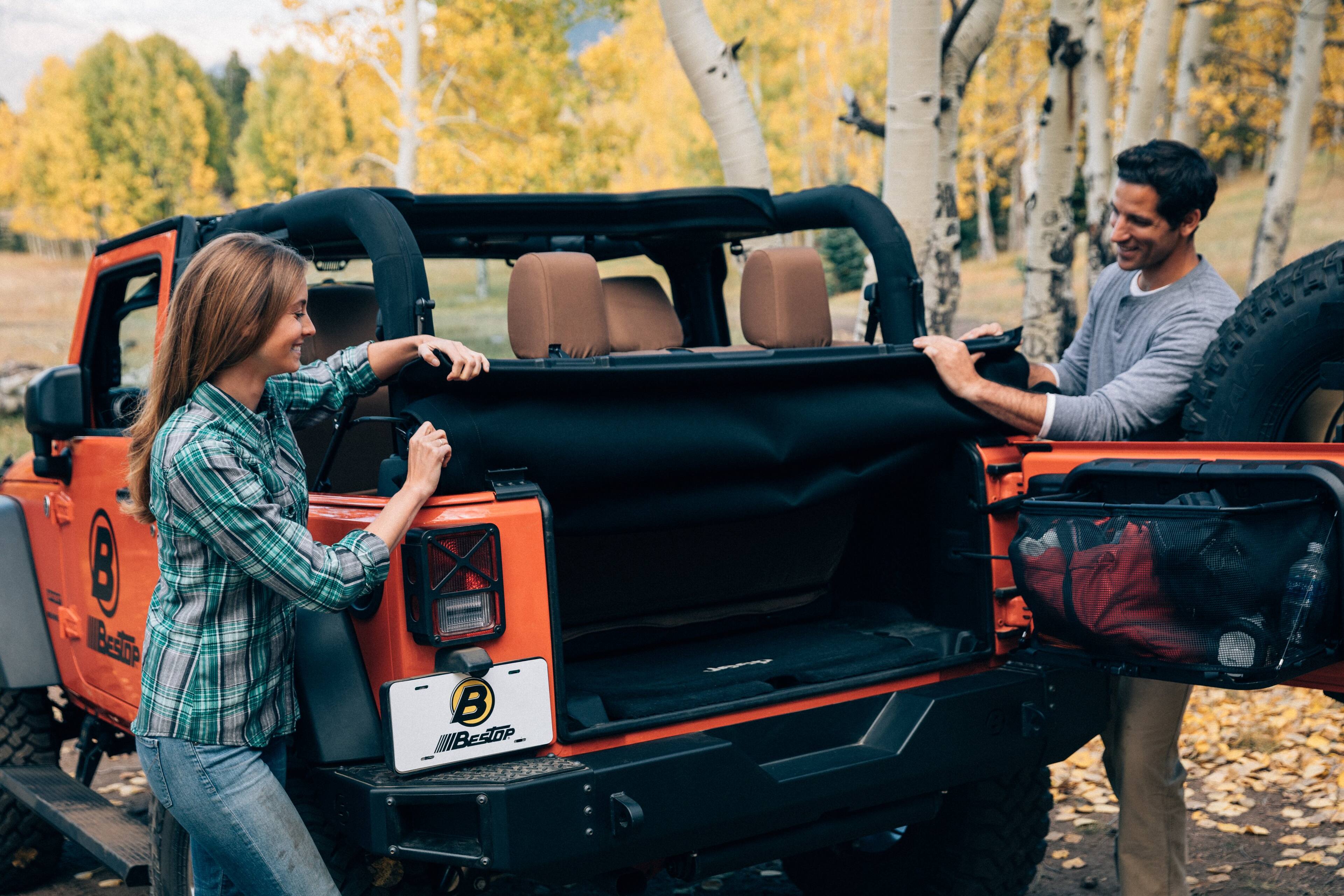 8 BeP B MlBEStOP

B
Bestop

B
Bestop