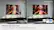 Without Glare Free
With Glare Free
OLED HDR+ with Glare Free
Striking, lifelike picture without distracting reflections
42" & 40" have OLED HDR and Glare Free
Glare Free:
- ientor Care
- J t Sinscomfort
- Slare 1INN 8 Dnablity Stare Ua 3a
- UL VEA I VDE Tested
- Validated OLED HDR+
- PANTONE
- VDE
- PANTONE