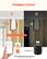 Intelligent Control
Hey Alexa, close the curtains at 9:00 pm
OK
Hub Included
Voice Control (Amazon Alexa, Google Home etc)
APP Mobile APP
Work seamlessly with smart ecosystems *Without the need for additional hubs