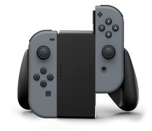 Nintendo Switch Controller Joy Con Left Grey Nintendo Switch Nintendo Switch Controller Joy Con Left Grey Nintendo Switch