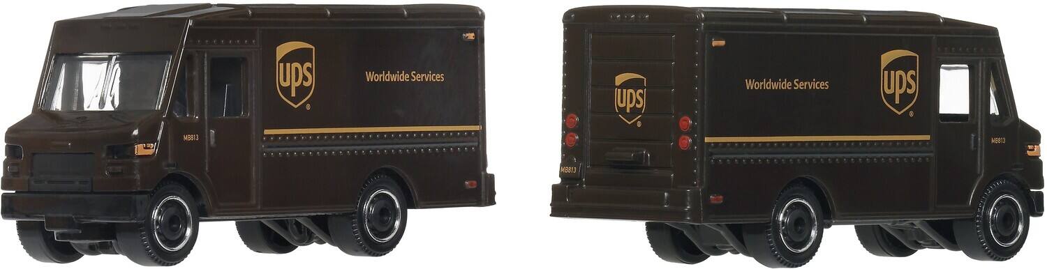 2 ups Worldwide Services  
ups Worldwide Services  
ups LIBEM NB813 MBR13