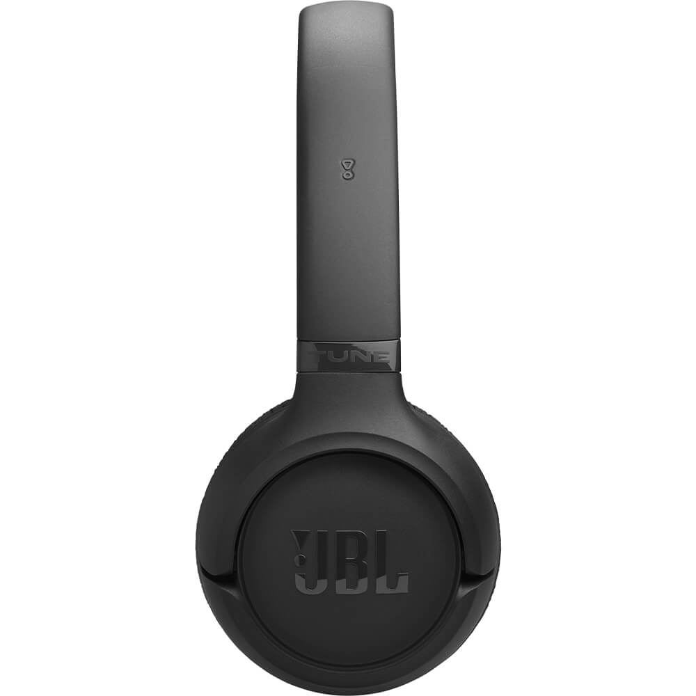 JBL