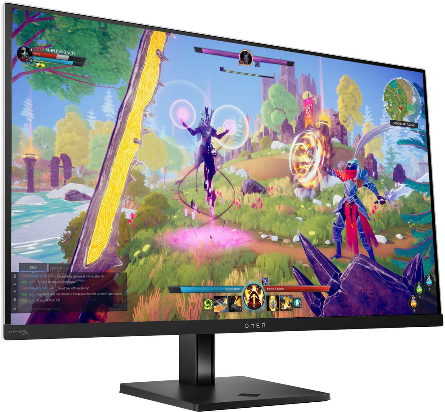 I'm sorry, but the text on the image is not coherent or organized. It appears to be a mix of random words and phrases without any clear meaning or structure. I cannot group or correct this text based on the current state of the image.