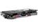 Alt View 16. MSI - NVIDIA GeForce RTX 4070 Gaming X Trio 12G 12GB DDR6X PCI Express 4.0 Graphics Card - Black.