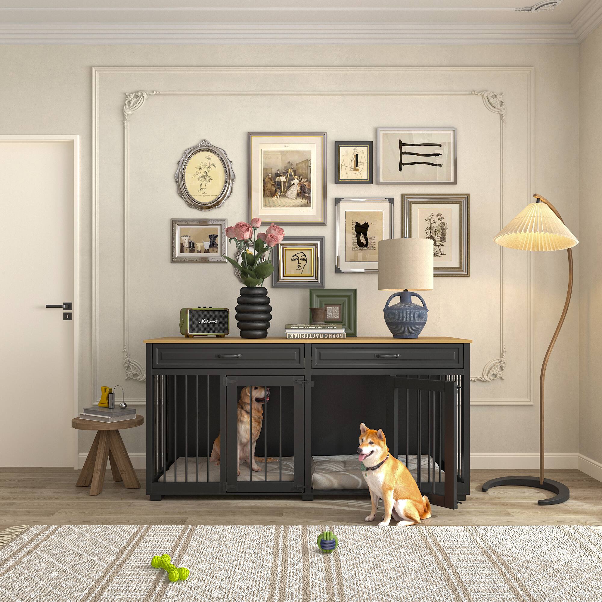 06 au | HACEEFHAR PORNC