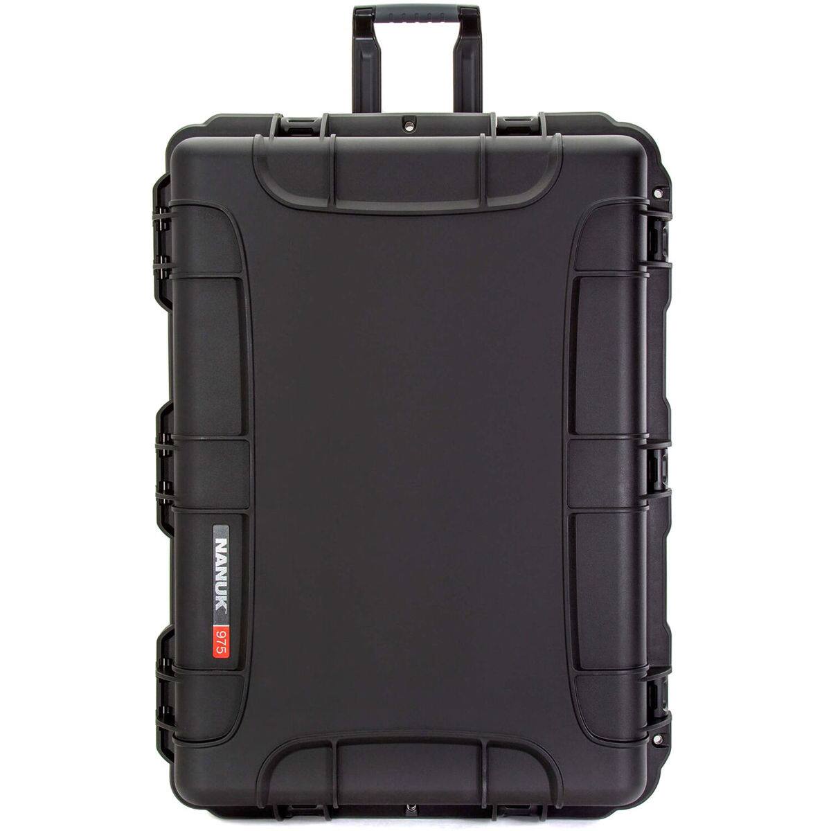 NANUK 95975