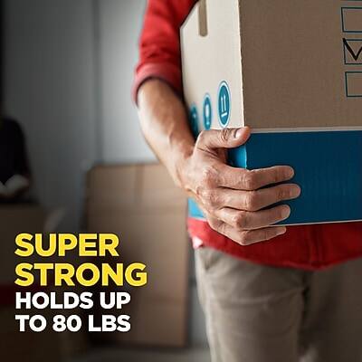 media item thumbnail