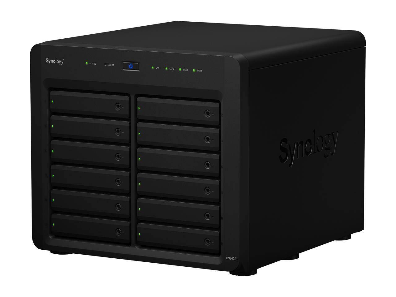 Synology DS2422+