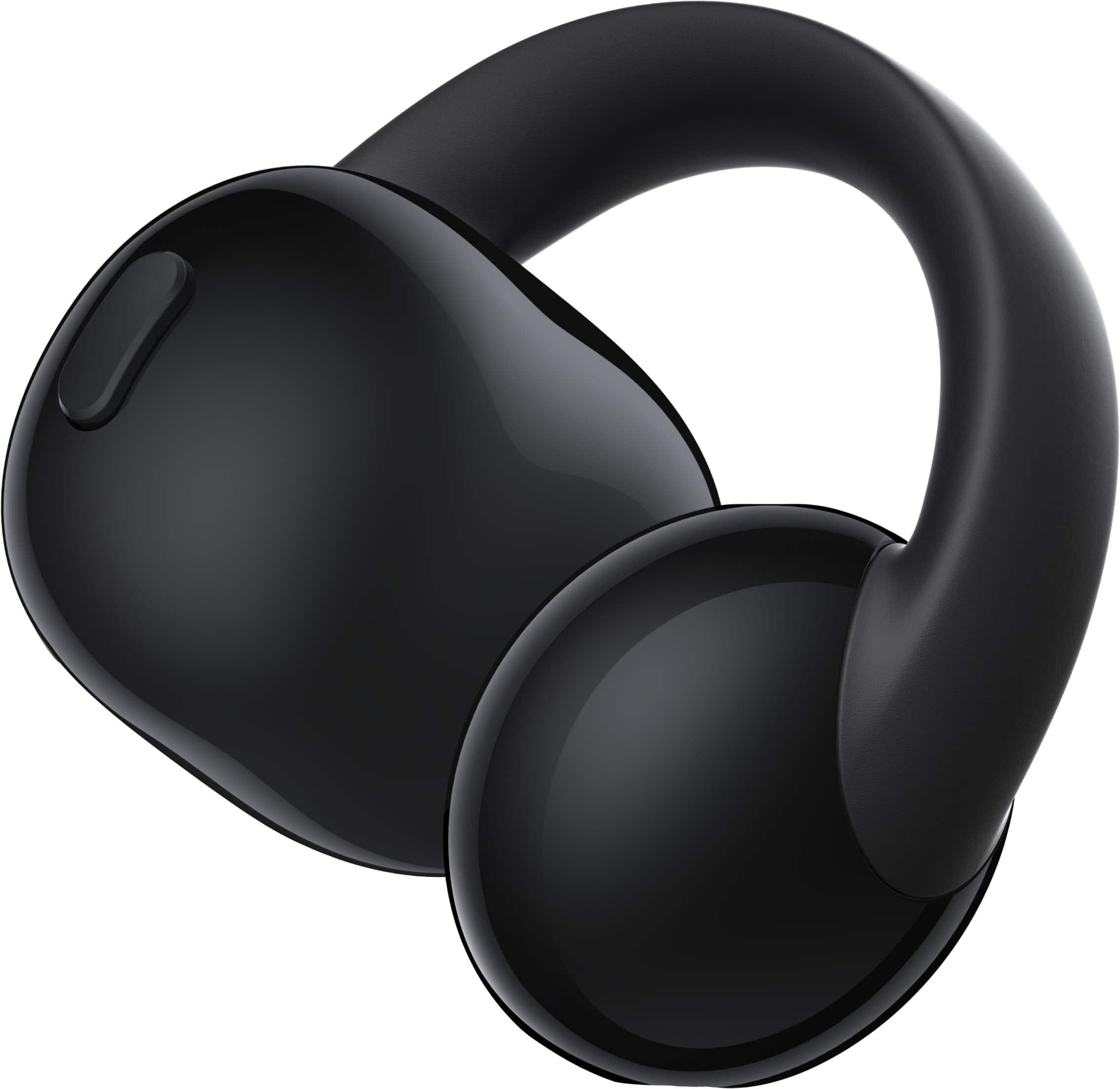 Soundcore by Anker C50i Open Sound Clip Style Bluetooth Wireless