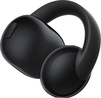 Soundcore by Anker C50i Open Sound Clip Style Bluetooth Wireless Soundcore by Anker C50i Open Sound Clip Style Bluetooth Wireless