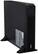 4an0 Fuwver Uninterruptible Power Supply
ATTENTION i FAULUN I ! 1 : : C APC