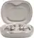 PRO C) BATTERY CAPACITY: 3.07V, 3630mAh, 2.44Wh
INPUT: 5V=1A
OUTPUT: 5V=200mA*2
MODEL/SA: EVIA SVIIA
HEADSET CHARGING CASE
JBL HARMAN INTERNATIONAL INDUSTRIES, INCORPORATED
8500 BALBOA BLVD, NORTHRIDGE, CA 91329, UNITED STATES