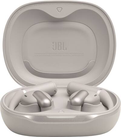 JBL Sense Pro TRUE wireless bluetooth open ear headphones 2026 JBL Sense Pro TRUE wireless bluetooth open ear headphones 2026