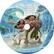 Disney Moana
The Songs
Original Songs by Lin-Manuel Miranda, Opetaia Foa'i, Mark Mancina
Original Songs by Lin-Manuel Miranda, Opetaia Foa'i, Mark Mancina