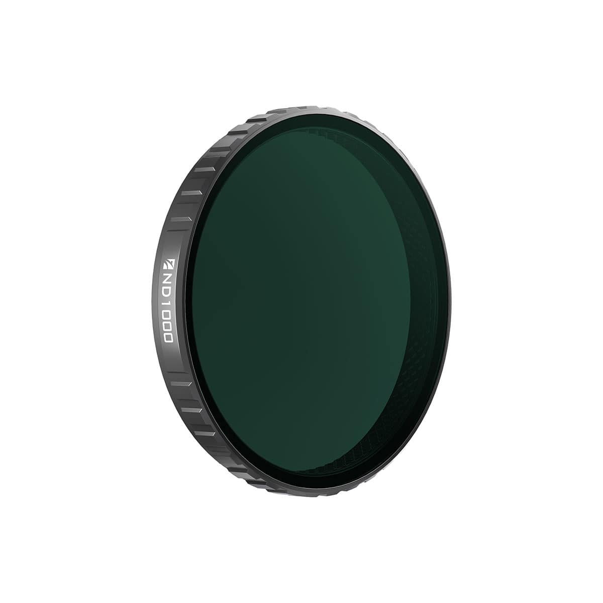 Freewell - Neutral Density ND1000 Filter for DJI Osmo Action 6 Camera