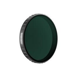 Freewell - Neutral Density ND1000 Filter for DJI Osmo Action 6 Camera