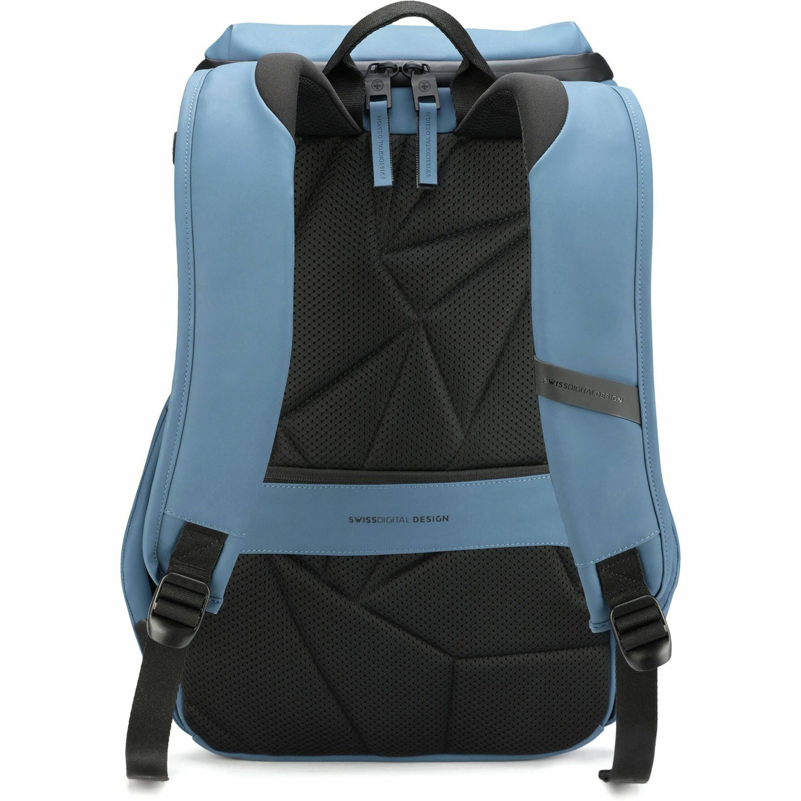 NT E I AS ISSOIGREAEOISION WISSDIGHAL DESIGN