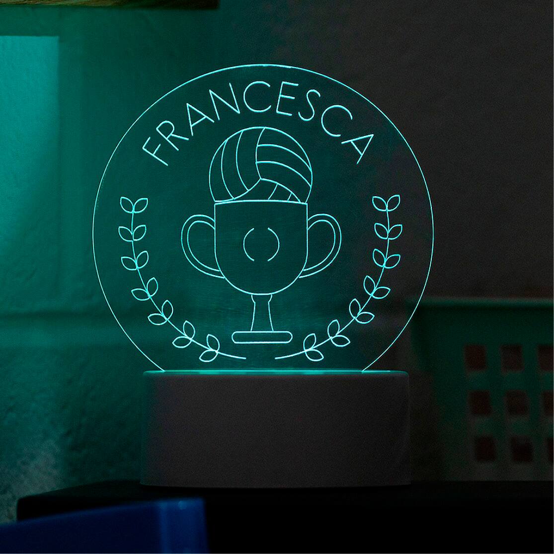 Alt View 3. Cricut - Cricut Maker 4 + Starter Bundle - Seashell.