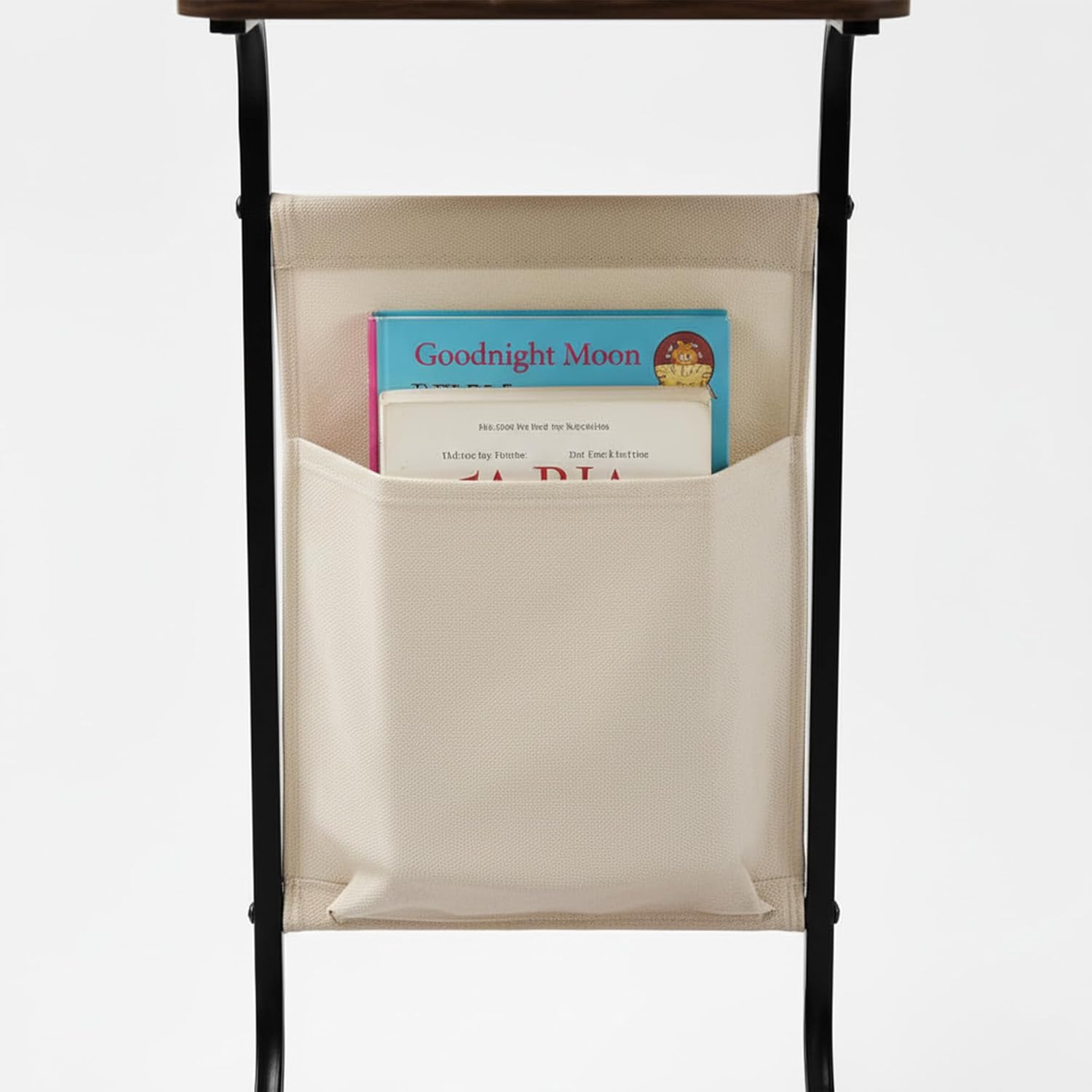 Goodnight Moon  
H.SOE PVE T T secoises 11410c tey jonbe DeE Loe nckteftine