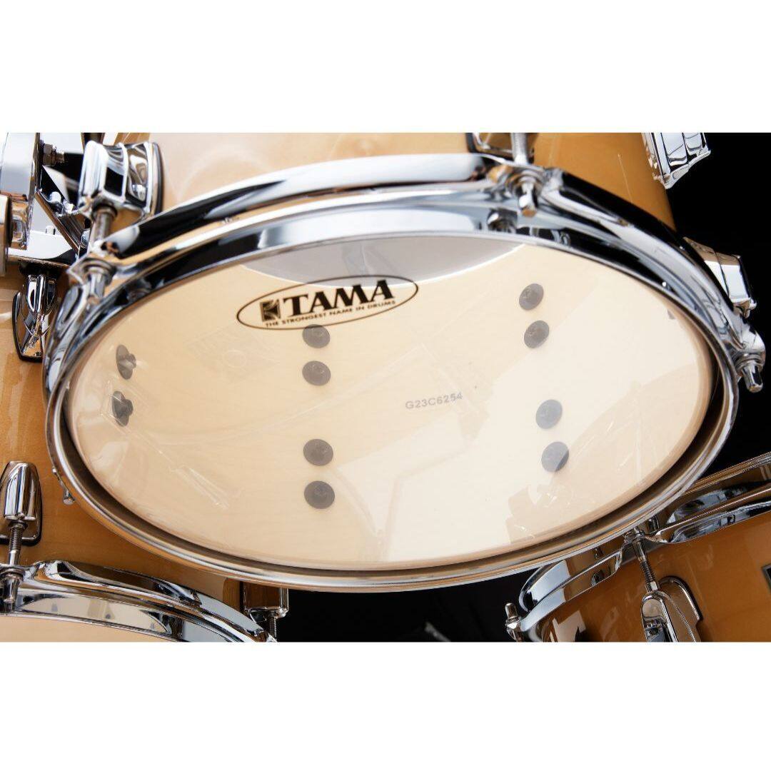 TAMA TS PEAA - CLN E G23C6254