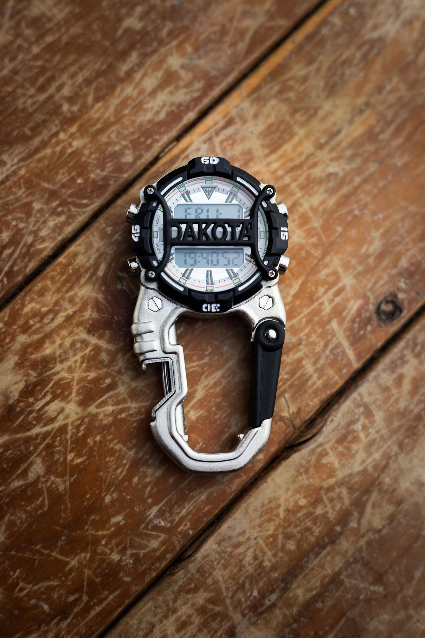 GD 5 a U 1 FRIL LIGHT THAT DAKOTA MODE 13:40 52 11 - CIE:
