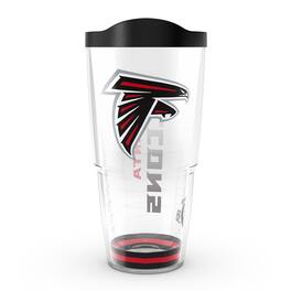 Tervis - Atlanta Falcons 24oz. Classic Arctic Tumbler - Multicolor