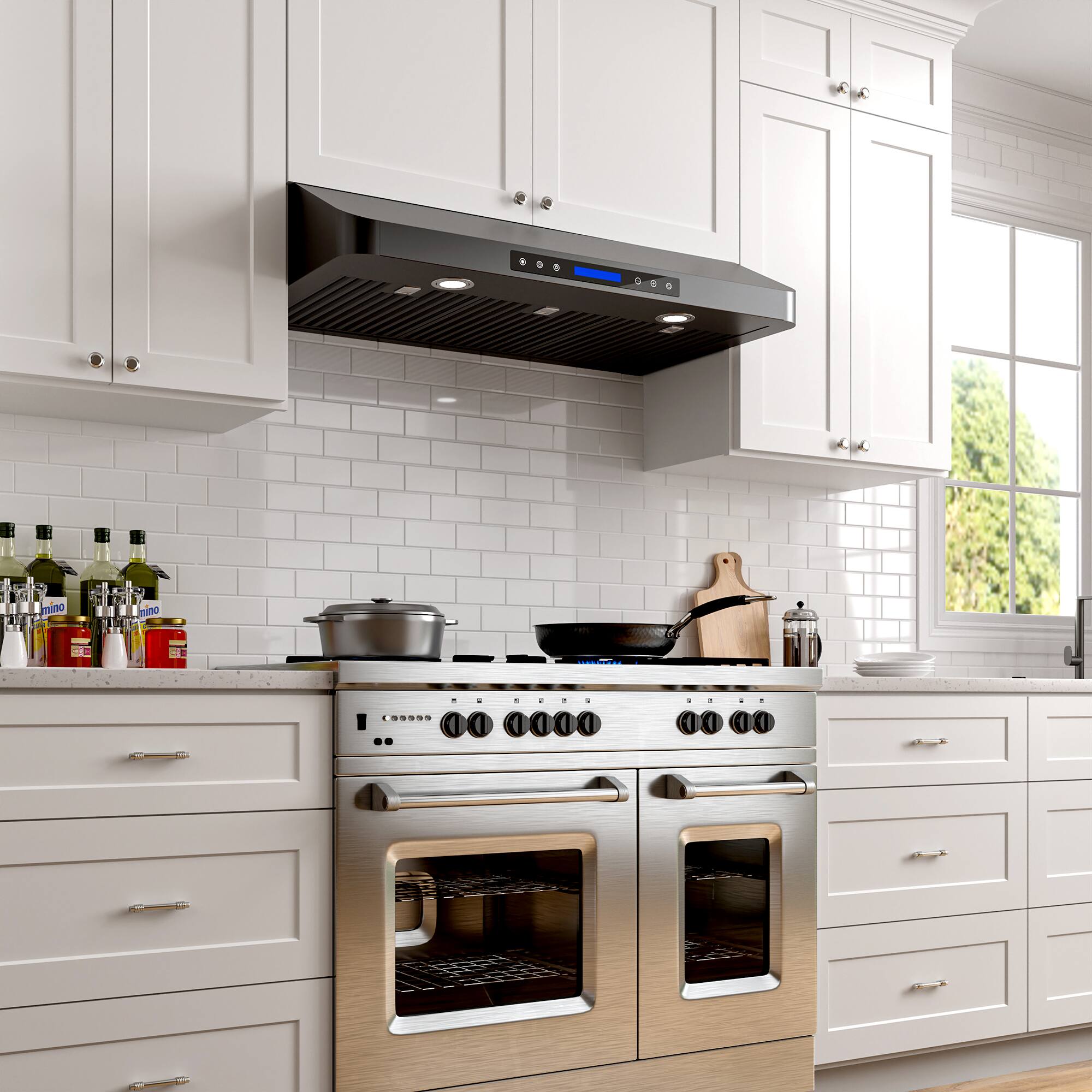 ... mino mino .. a - .... + + 4 . .... . + .....