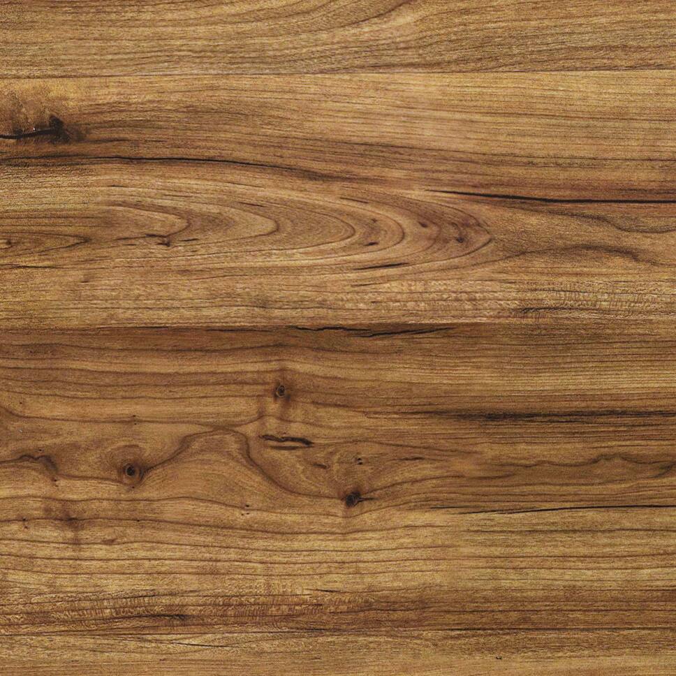 Alt View 9. Simpli Home - Colton SOLID MANGO WOOD 42 inch Wide Industrial Contemporary Bench in Natural - Natural.