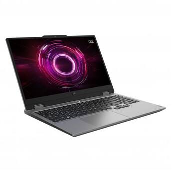 Lenovo LOQ 15.6 Lenovo LOQ 15.6