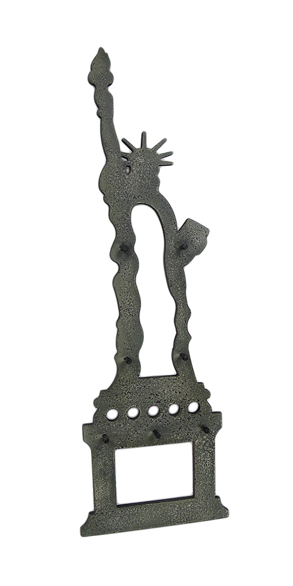 Wooden Hooks