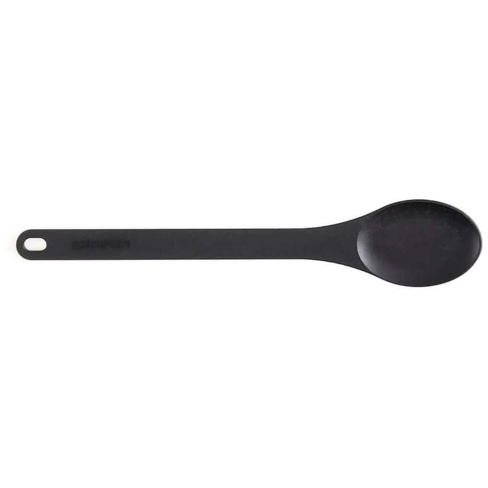 Epicurean - Kitchen Series Medium Spoon
