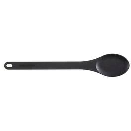 Epicurean - Kitchen Series Medium Spoon