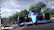 Alt View 11. Electronic Arts - F1 2022.