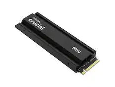 micron
crucial
P510