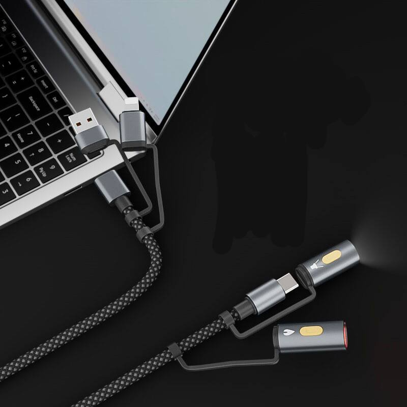 a - D a 3 I 1 PereS + - Del Backspace - - 1 7 Home + 4 0O 1 Num 5 Lack 6 9 1 3