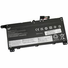 bti
Model No: 11/16/16 L2251P60
Serial No: 11150987
Rated Capacity: 20000mAh
Nominal Capacity: 20160mAh
Li-ion Battery
Made in China
CE
UK
CA
EU
Li-ion 00
6811NA7485-BTI
7290E01376010027
7290E01376010027
Please refer to the local manual for detailed instructions.
Please comply with local regulations.
Assumed in China
Li-ion Battery
Do not dispose of in household waste.
Recycle separately.