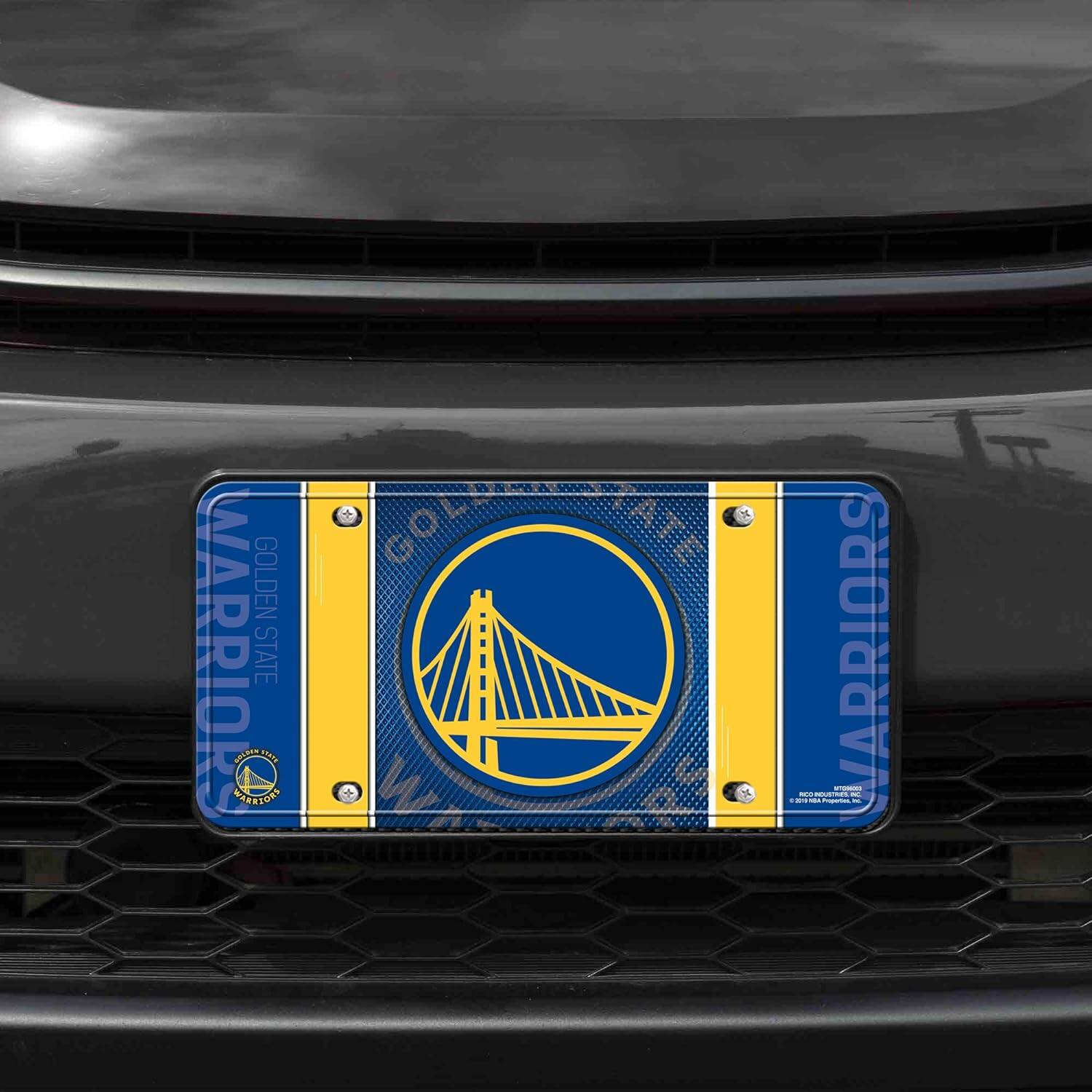 GOLDEN STATE WARRIORS  
CURRY  
GOLDEN STATE WARRIORS