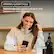 CRYSTAL-CLEAR CALLS
Bone conduction sensor and dual mics powered by AI technology.